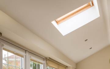 Ganarew conservatory roof insulation companies