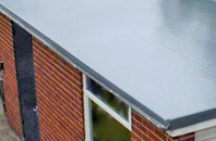 free Ganarew flat roofing insulation quotes
