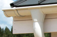 free Ganarew gutter installer quotes