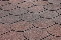 free Ganarew rubber roofing quotes