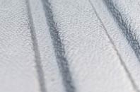 find rated Ganarew rubber roofing companies